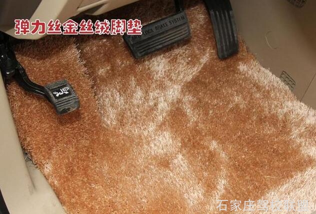 天冷开车 驾驶室注意事项 天冷开车 驾驶室注意事项