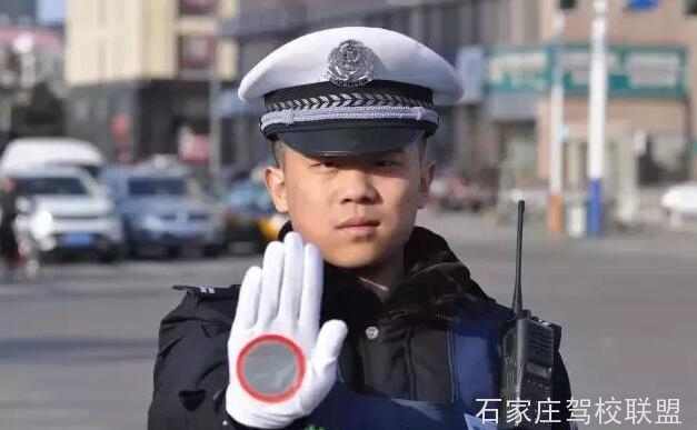 春节喝酒莫开车