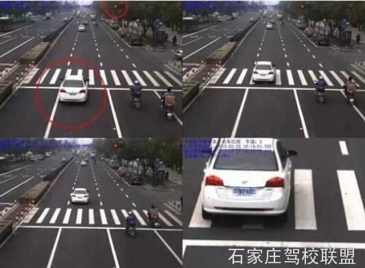 这些线是可以走的