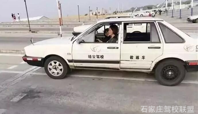 起步禁忌 起步禁忌