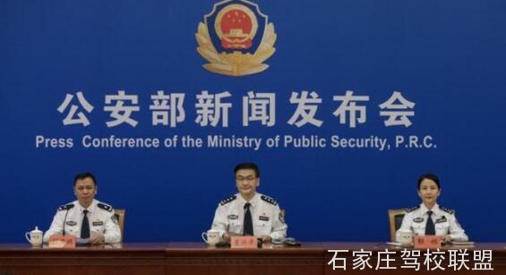 QQ截图20190910183837.jpg