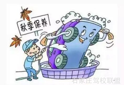 20191009191717_85188.jpg QQ截图20191009191712.jpg