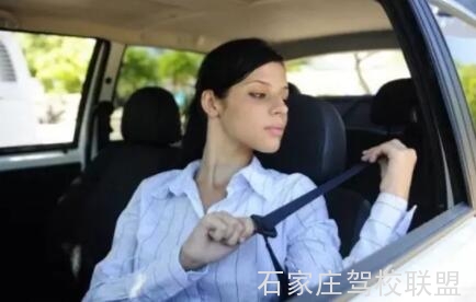 20191015171332_51722.jpg QQ截图20191015171331.jpg
