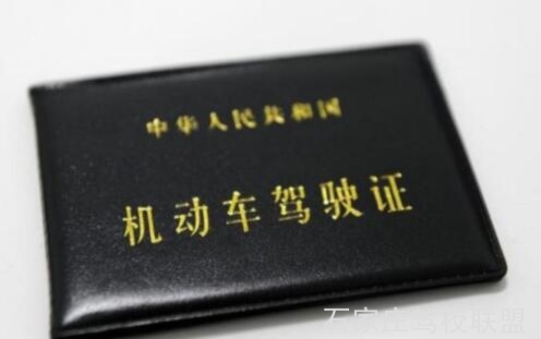 20191019171913_98753.jpg QQ截图20191019171918.jpg
