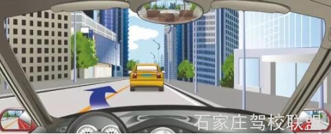 20191109175621_99829.jpg QQ截图20191109175641.jpg