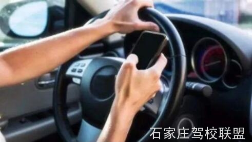 20191112172018_46445.jpg QQ截图20191112172043.jpg