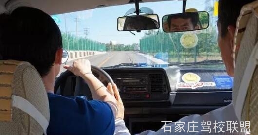 20191120173056_13447.jpg QQ截图20191120173128.jpg