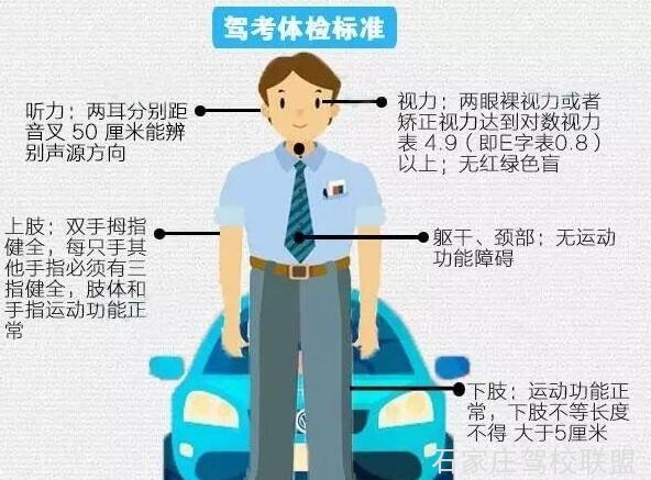 20191123173609_17876.jpg QQ截图20191123173638.jpg