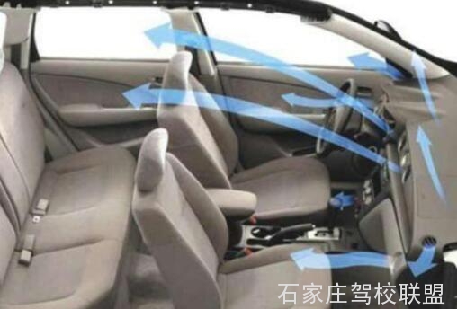 20191210172915_52876.jpg QQ截图20191210172912.jpg