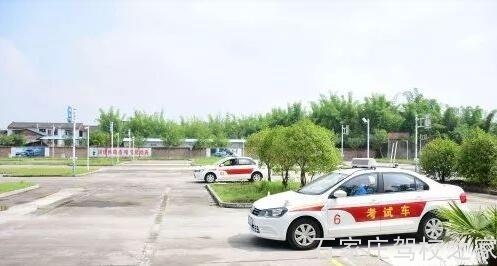 QQ截图20180605104313.jpg