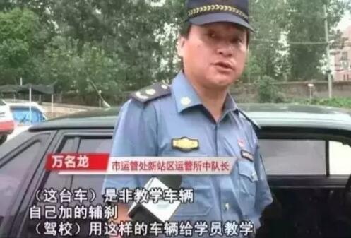 QQ截图20190930174730.jpg
