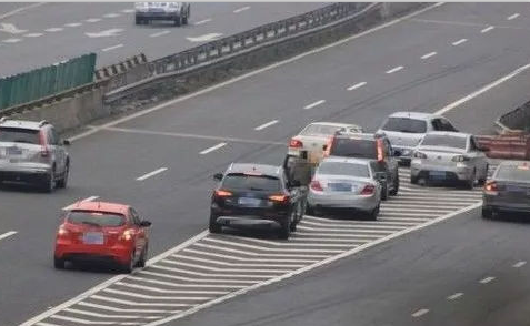 QQ截图20200729185319.png