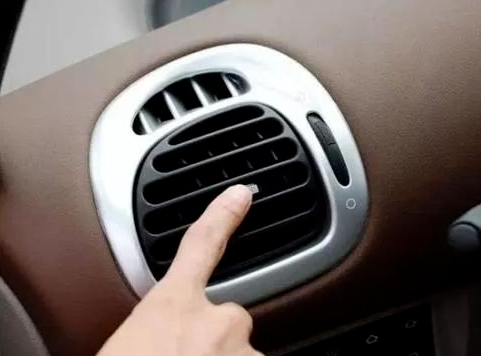 QQ截图20200805182702.png