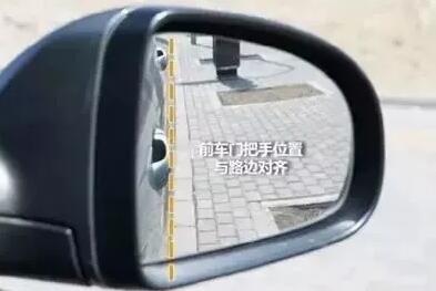 QQ截图20181018093813.jpg