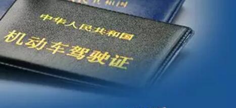 QQ截图20191107181701.jpg
