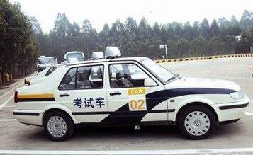 QQ截图20191128181809.jpg