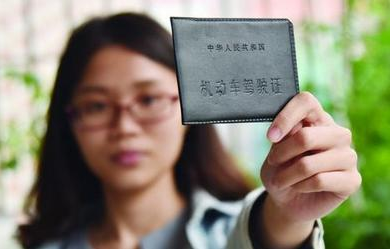 想最短的时间拿到本你要做到这些 想最短的时间拿到本你要做到这些