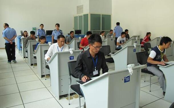 驾校报名后多久算过期? 驾校报名后多久算过期?