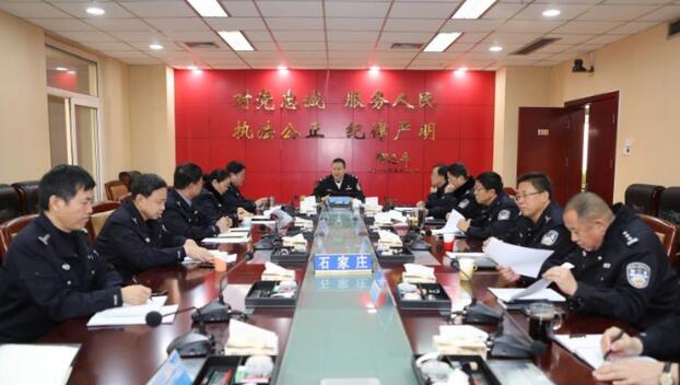 机动车所有人变更当日办结、补换领驾驶证“一证即办” 机动车所有人变更当日办结、补换领驾驶证“一证即办”
