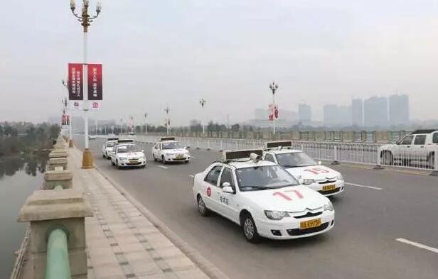 给已经报名的学员几点建议