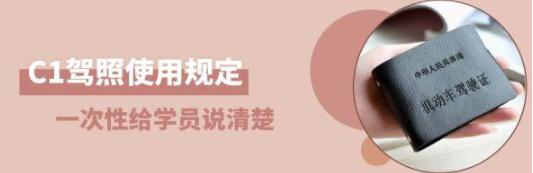QQ截图20191114173355.jpg