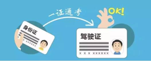 20191212181554_53306.jpg QQ截图20191212181551.jpg