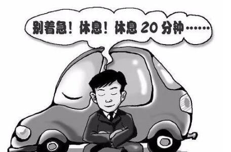 QQ截图20200519150111.jpg