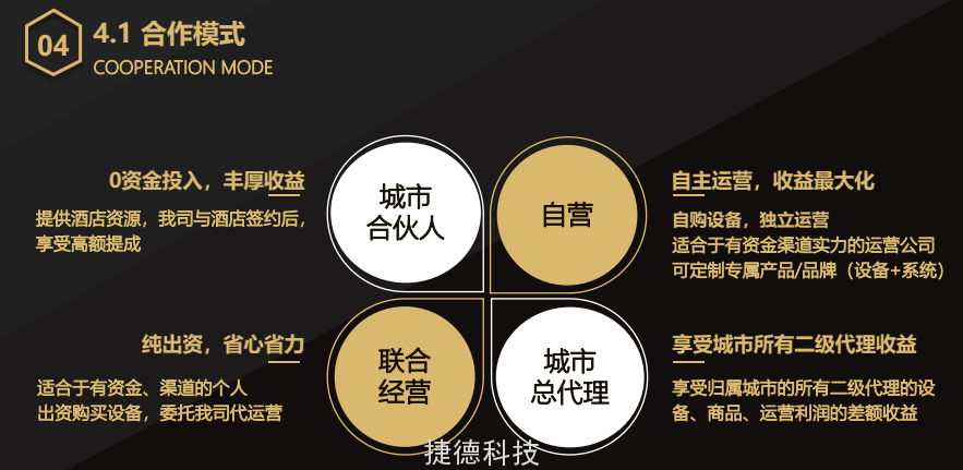 微信截图_20130124065226.png