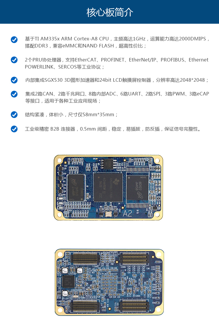 5aeff6bb44792.jpg
