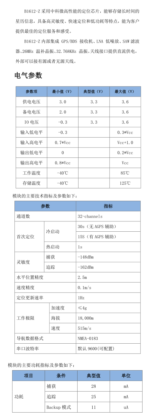 B1216-Z简介.png