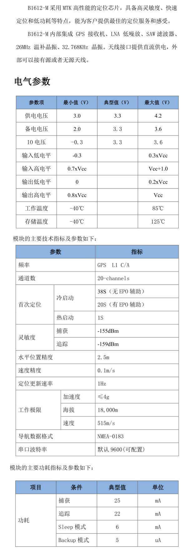 B1216-M简介.png
