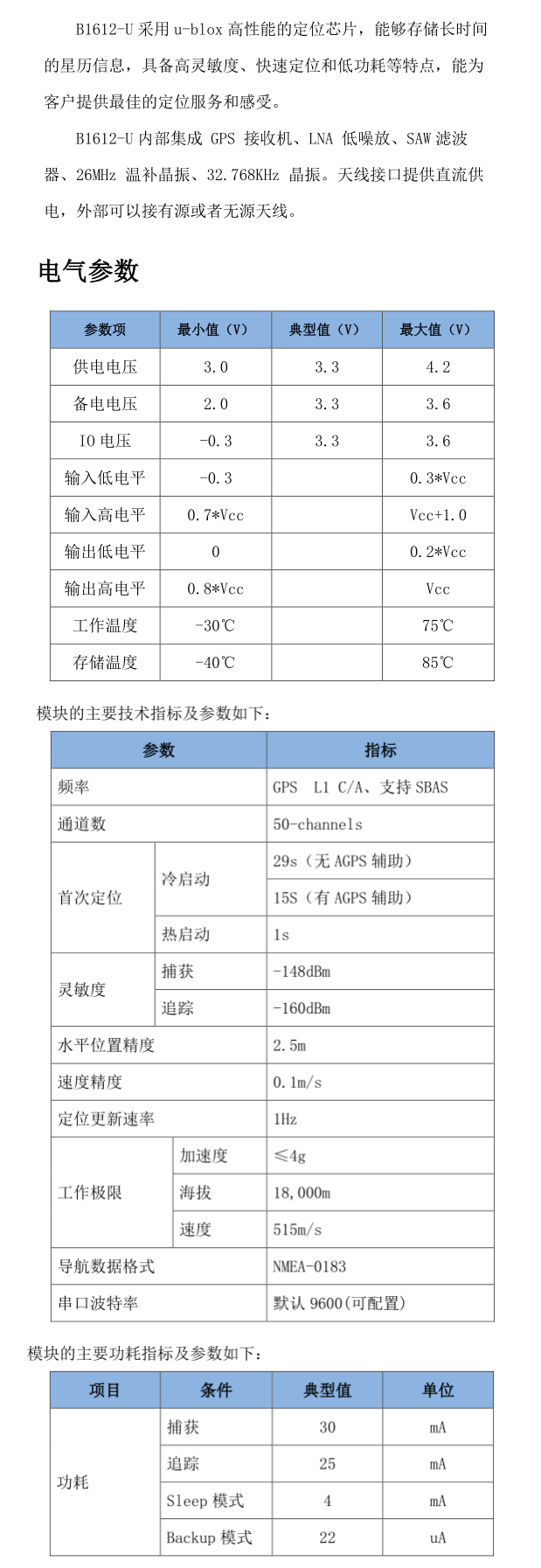 B1216-U简介.png