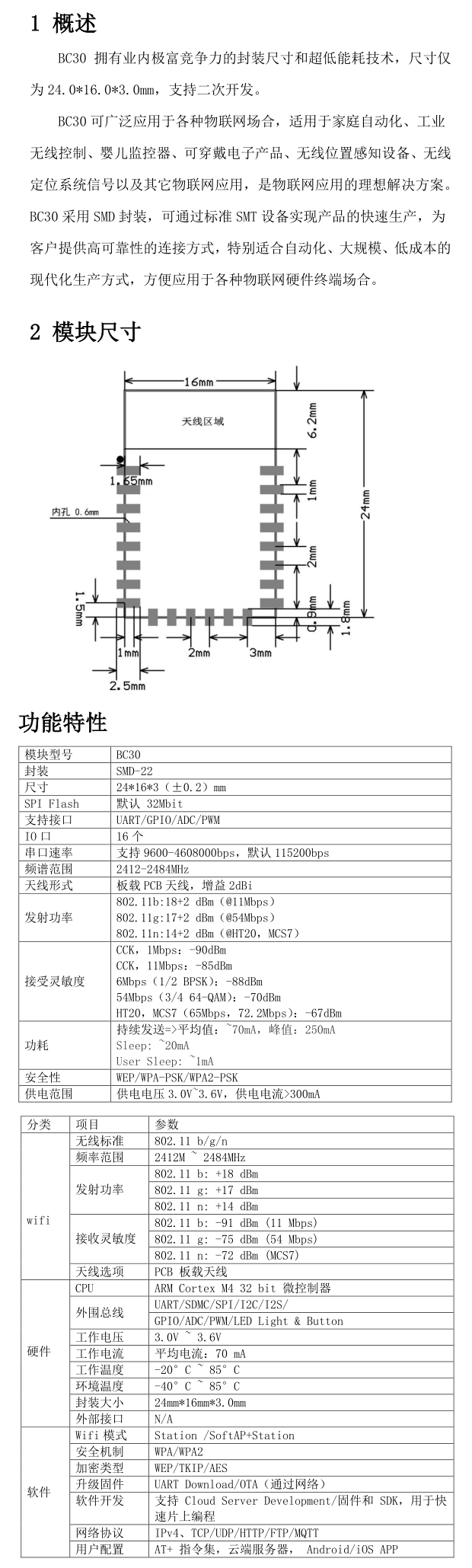 WIFI简介.png