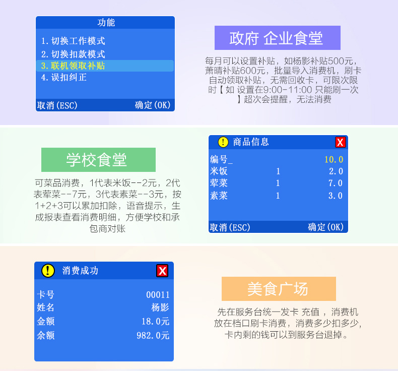 190808_12_02.jpg