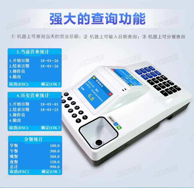详情-0306_13.jpg