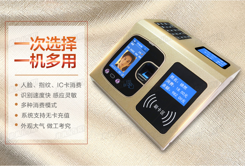 详情_04.jpg