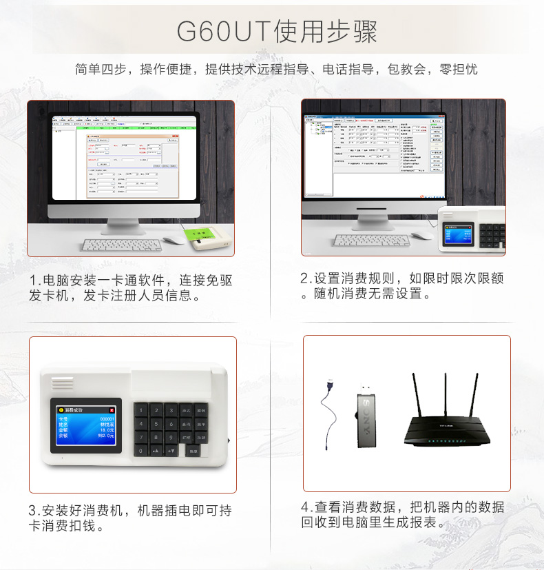 详情02-21_03.jpg