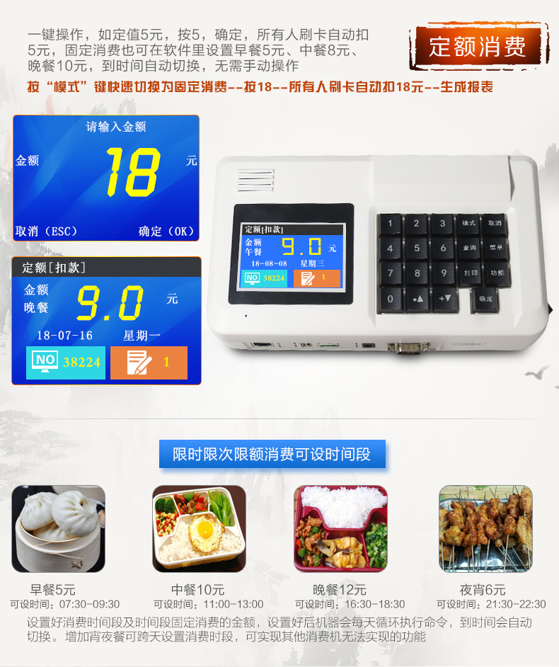 详情02-21_06.jpg