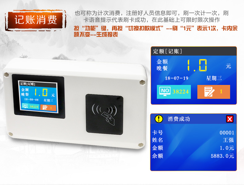 详情02-21_07.jpg