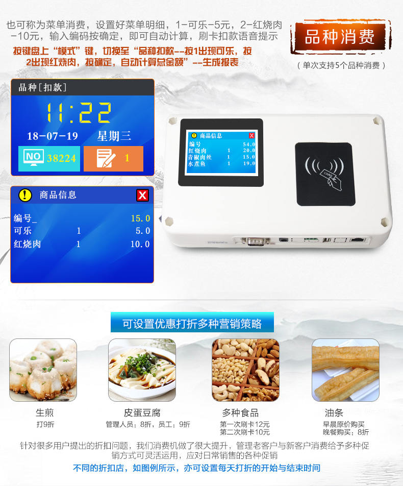 详情02-21_08.jpg