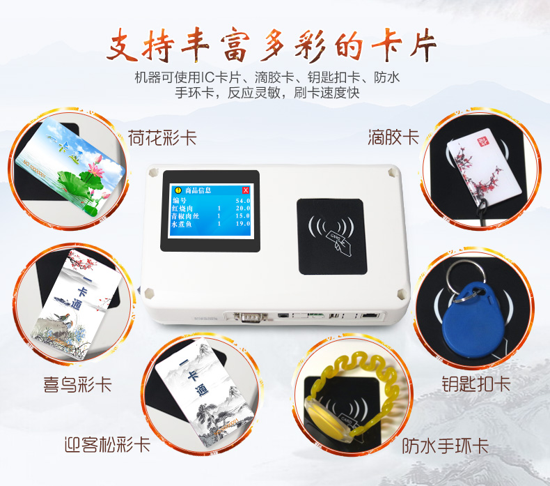 详情02-21_09.jpg