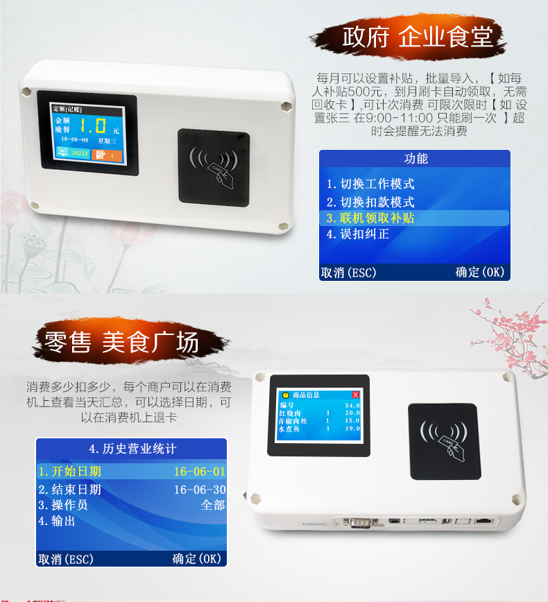 详情02-21_14.jpg