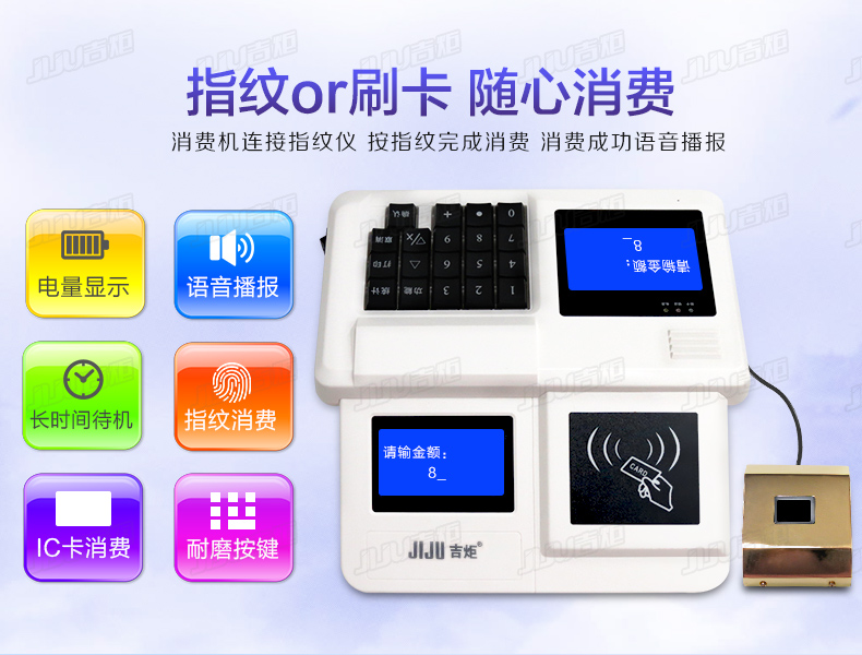 详情_03.jpg