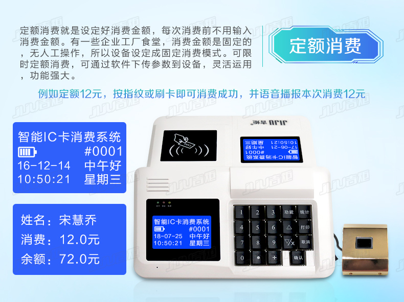 详情_07.jpg