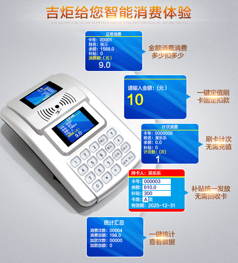 3-恢复的_04.jpg