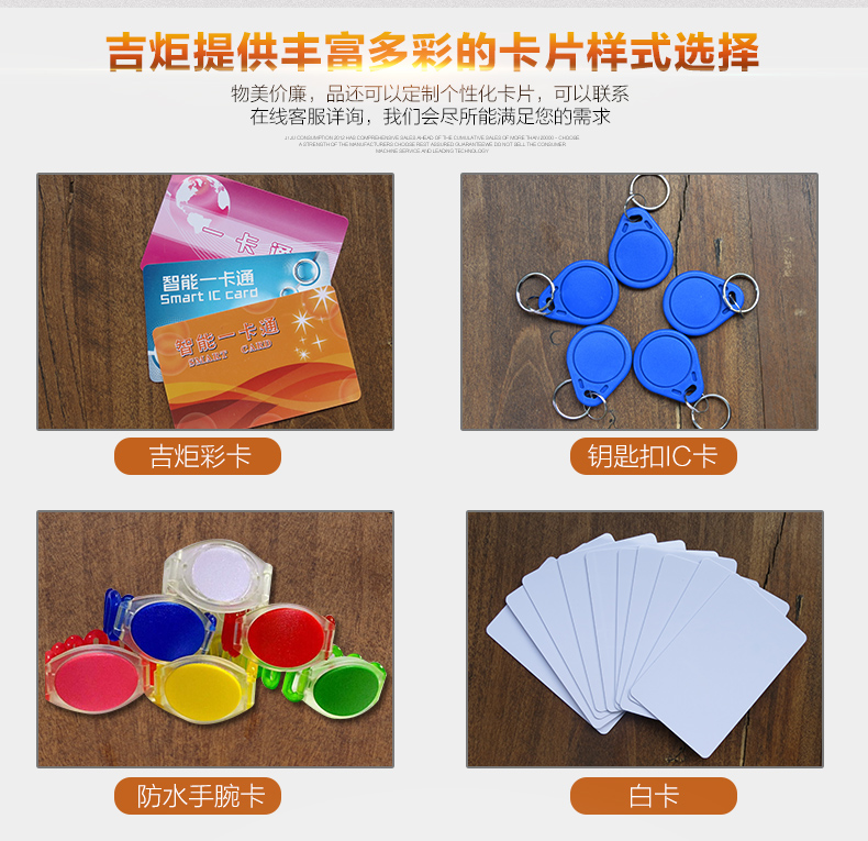 3-恢复的_14.jpg