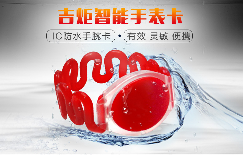 详情_01.jpg