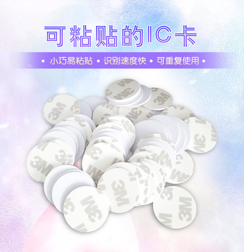 详情_01.jpg