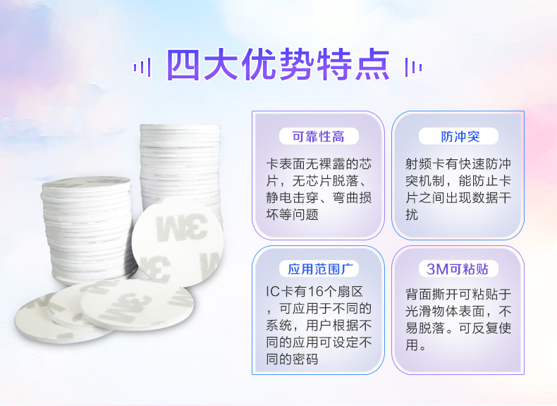 详情_03.jpg