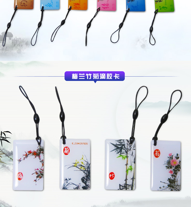 详情_02.jpg